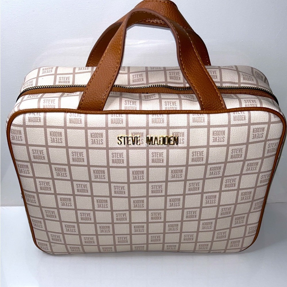 Steve Madden bag